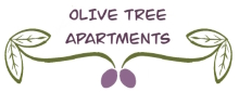 Olive Tree Apartments reservations, Istria